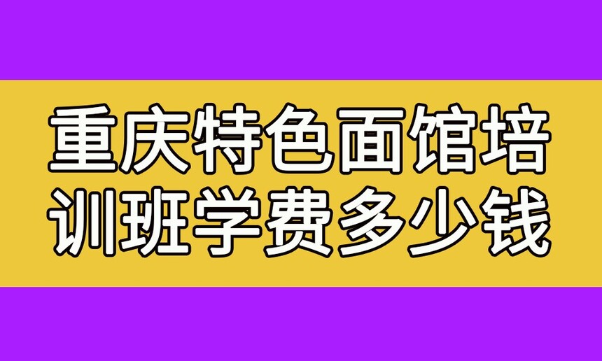 ɫѵ ɫѵ ɫѵѧУ