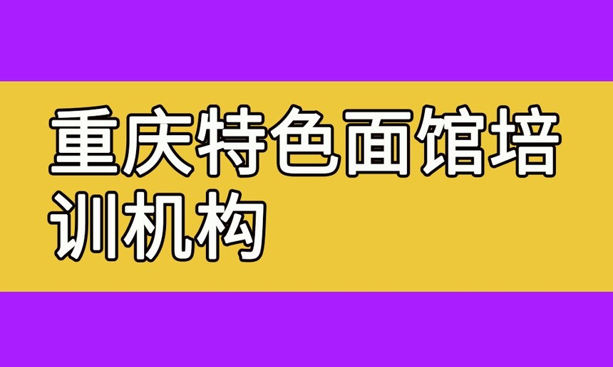ɫѵ ɫѵ ɫѵЩ