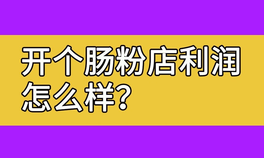 ۵ô(6ǮһݵĳǶ)