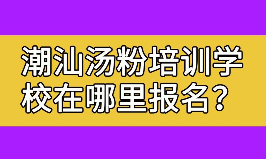 ѵѧУ(ѵѧУﱨ)
