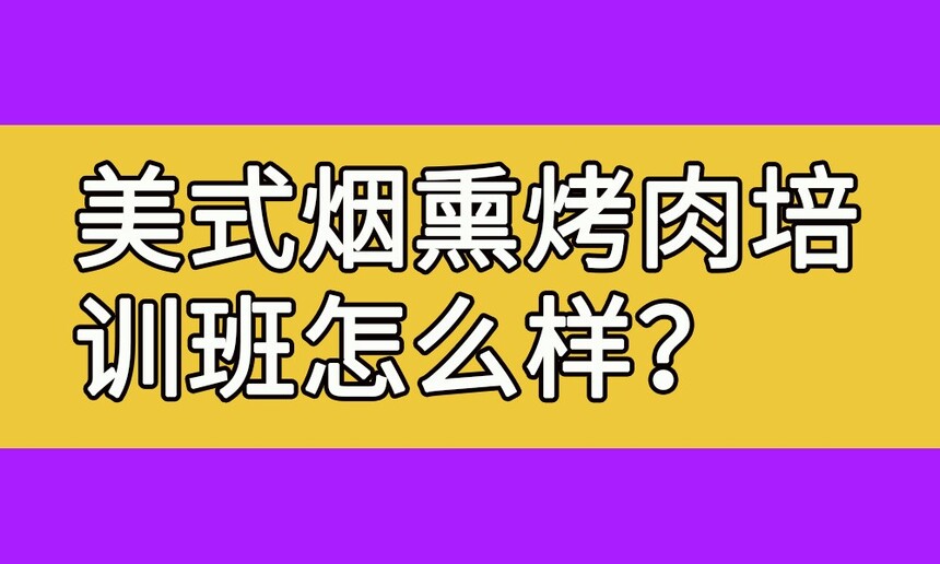 ʽѬѵ(ʽѬѵô)