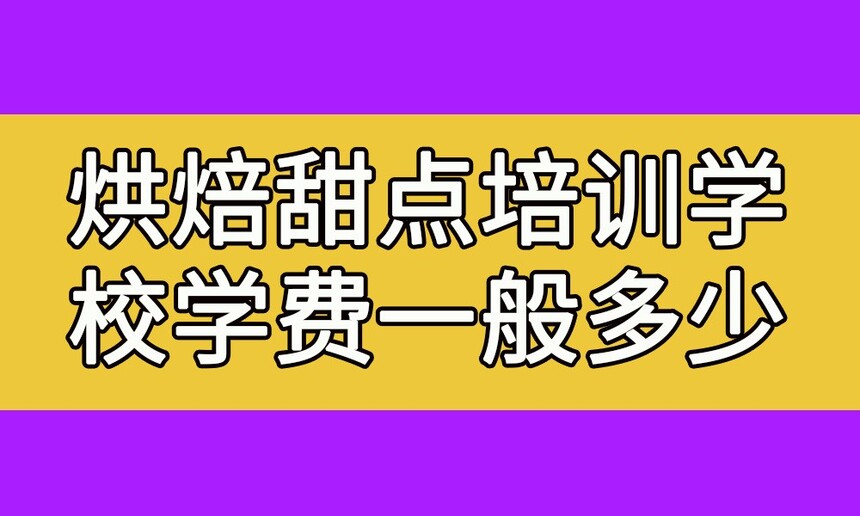 決ѵѧУѧһǮ(決ѵЩ)