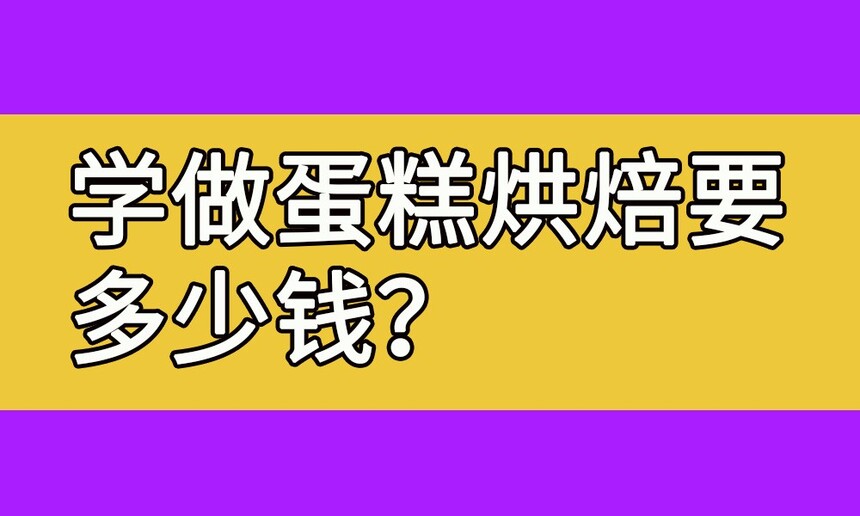 ѧ決ҪǮ_һ_һꣿ