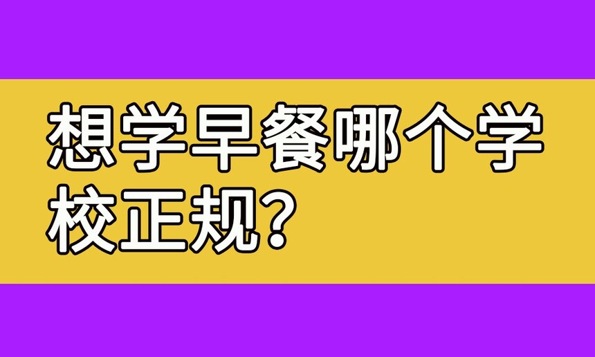 ѧĸѧУ(ѧȥѧȥѵ)
