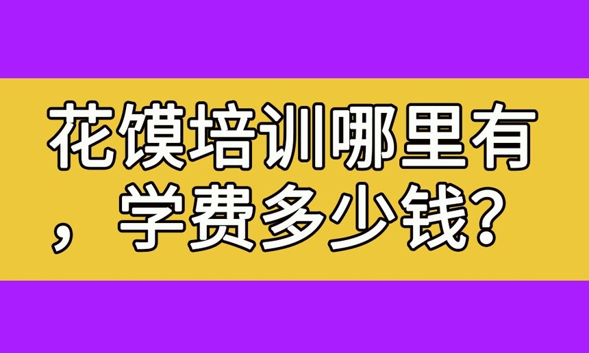 ѵ(ѵҪǮ)