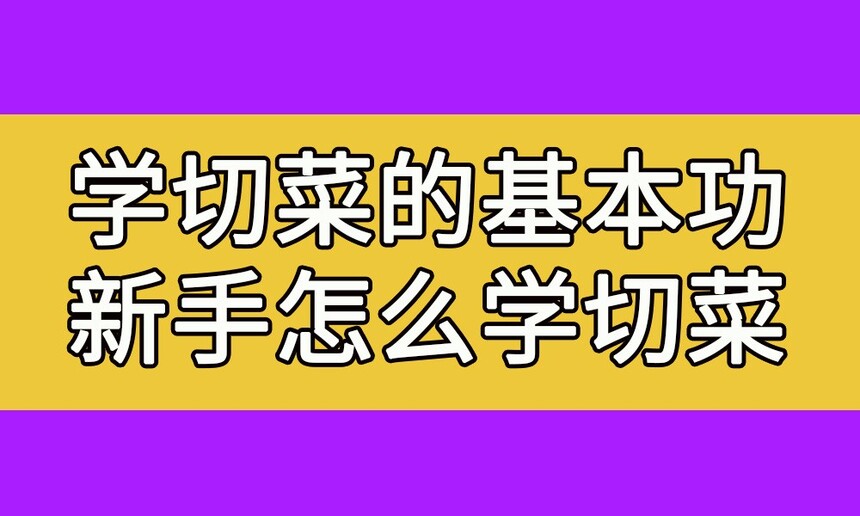 ѧв˵Ļ(ôѧв)