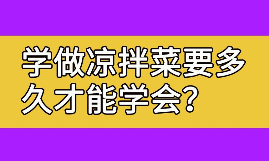 ѧҪ(ѧ˶ѧ)