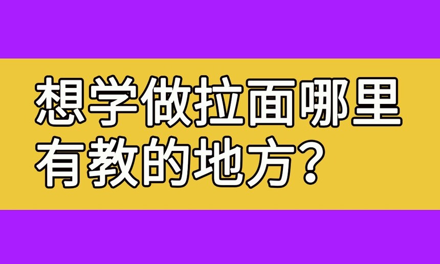 ѧн̵(ţѵ)