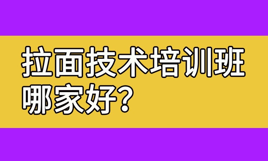 漼ѵļҺ(ѧȥѧ)