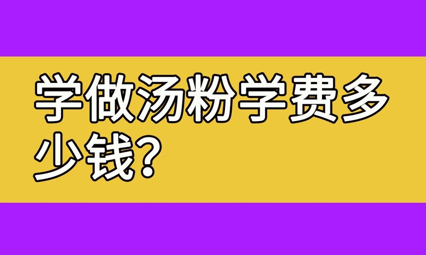 ѧѧѶǮ(ѧۼн)