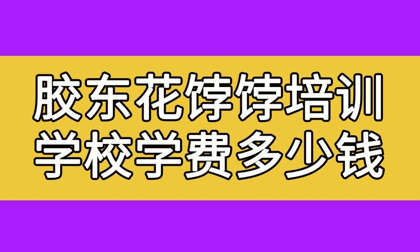 ѵѧУ(ѵ༰γ)