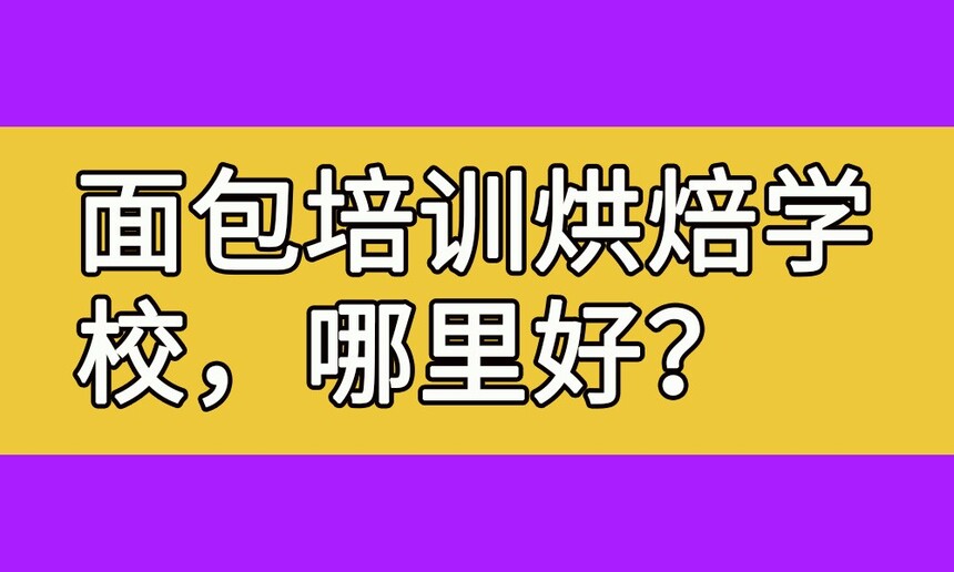 ѵ決ѧУ(ѧ決ѵ)