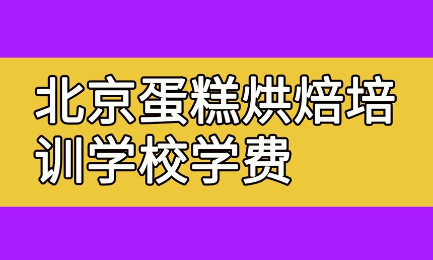 決ѵѧУ(決ѵѧУѧѶǮ)