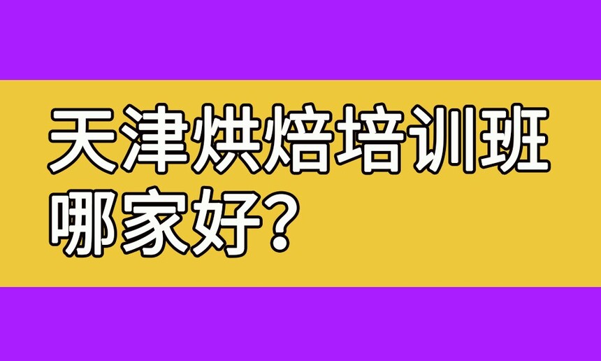 決ѵļҺ(н̺決ĵط)