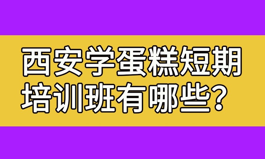 ѧѵЩ(ѧѵļҺ)