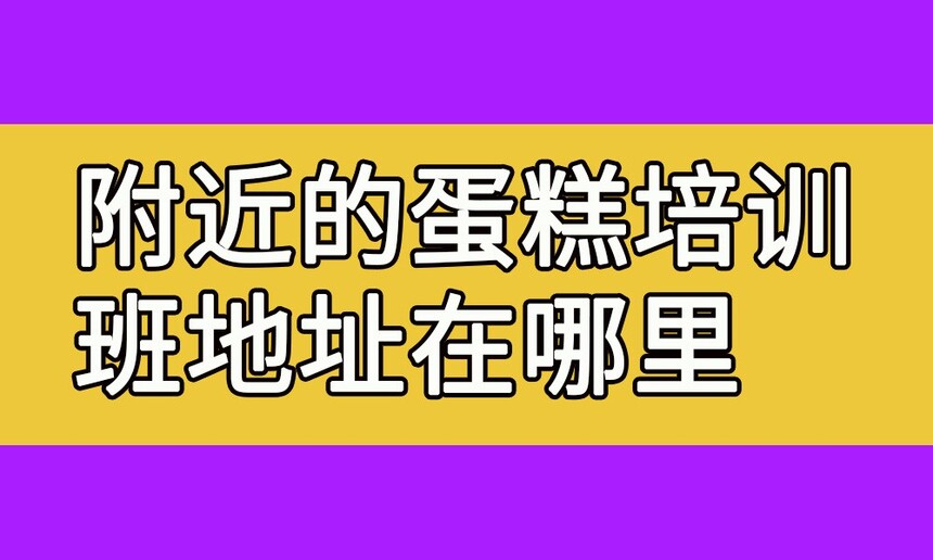 ĵѵ(ĵѵַ)