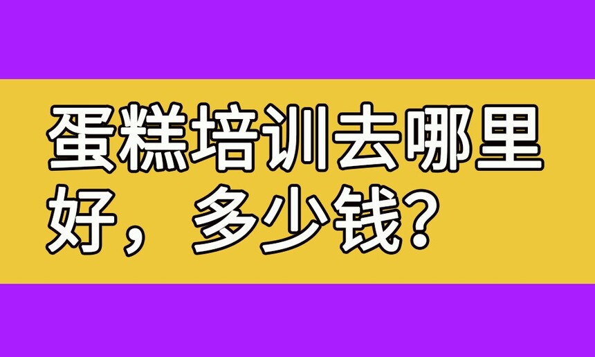 ѵȥ(決ѵ)