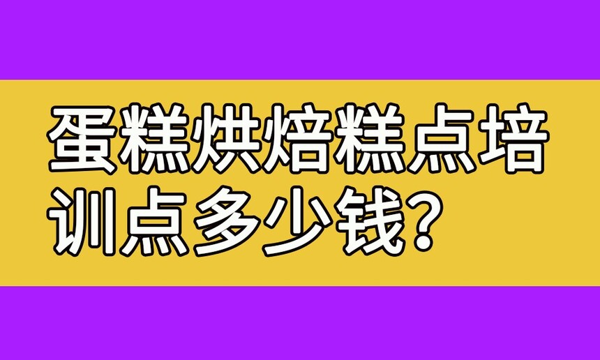 決ѵ(決ѵ)