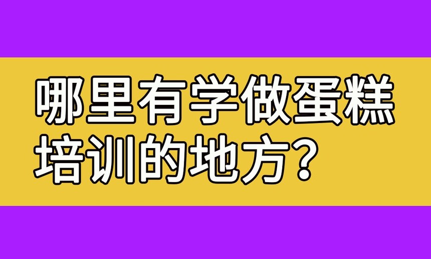 ѧѵĵط(ѧѵѧУ)