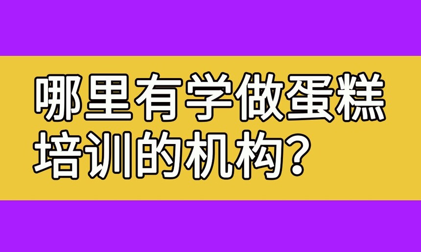 ѧѵĻ(ѧȽϿ)