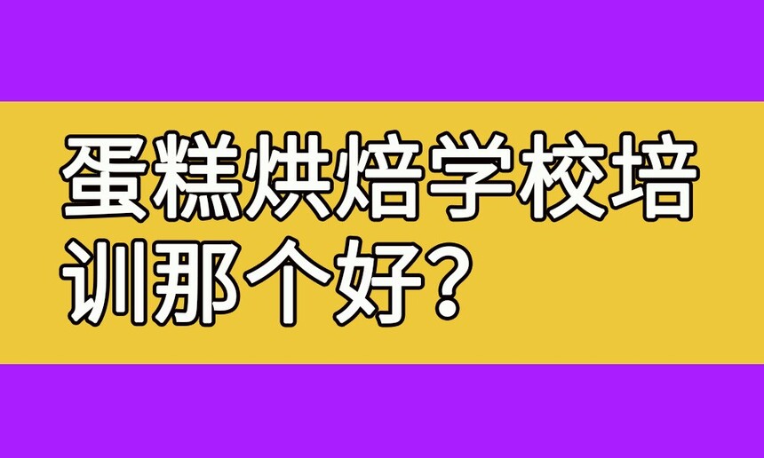 決ѧУѵǸ(決ѧУѵǮ)