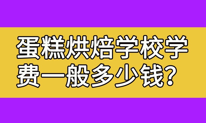 決ѧУѧһ(ѵѧѵӰЩ)
