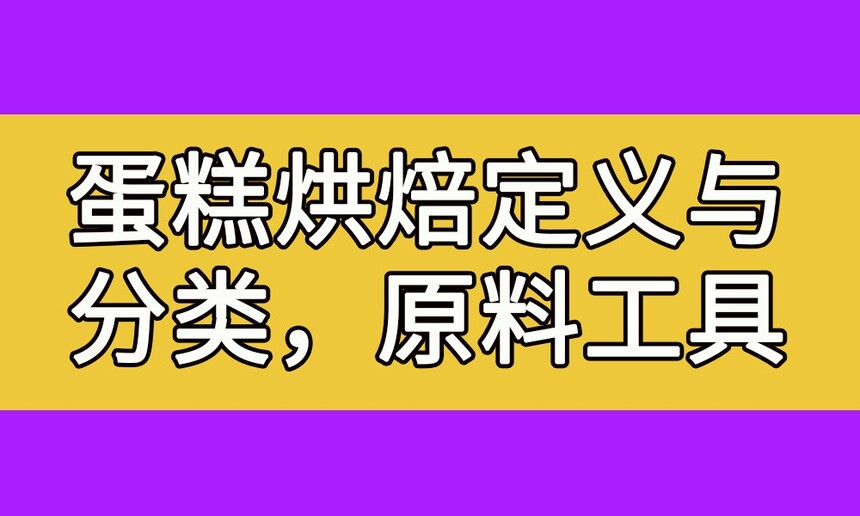 決Ķ(決ĺԭ빤)