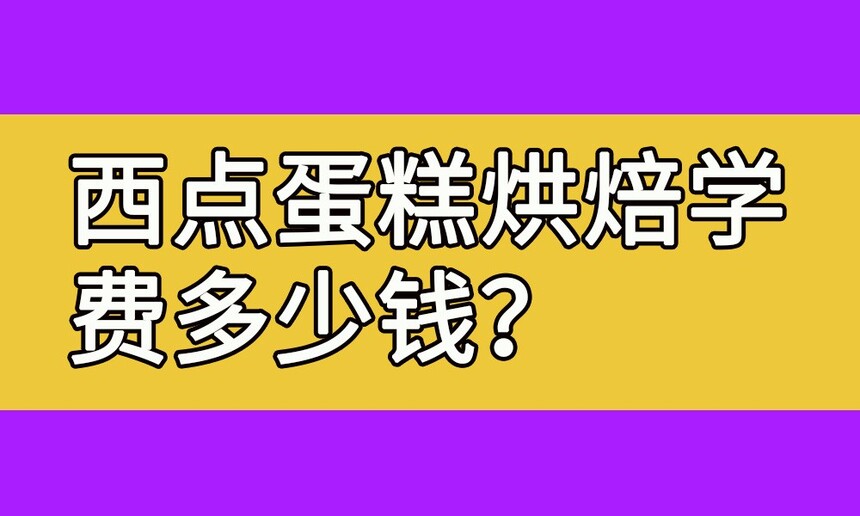 㵰決ѧѶǮ(ѧѧѶҪѧ)