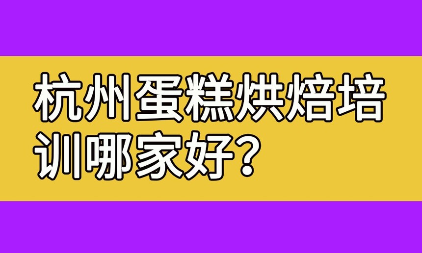 ݵ決ѵļҺ(ѧ決)