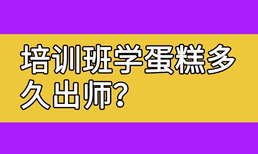 ѵѧóʦ(ѵѧǮ)