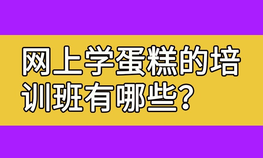ѧѵЩ(ѧѵɿ)