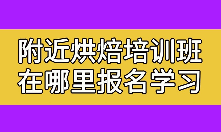 決ѵ(決ѵļҺ)