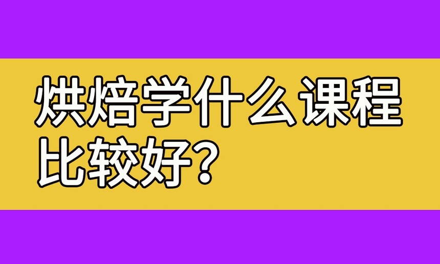 決ѧʲôγ̱ȽϺ(決רҵγЩ)