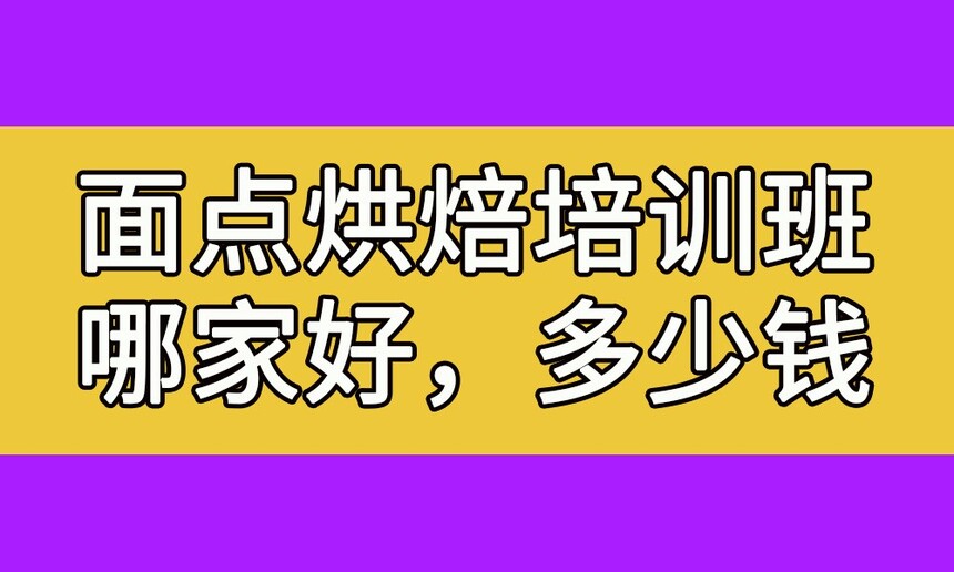 決ѵļҺ(決ѵǮ)
