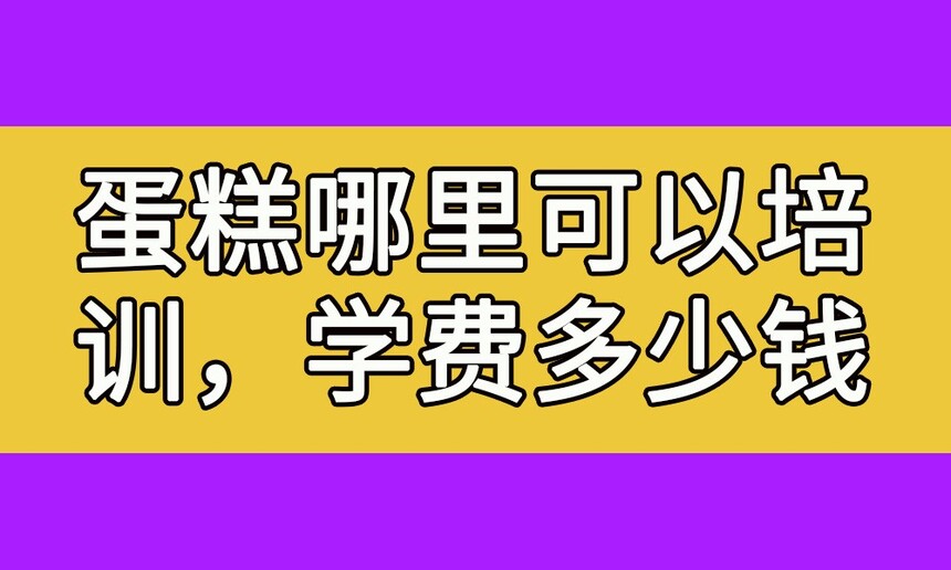 ѵ(ѵѧУȽϺ)