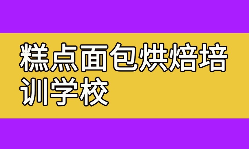 決ѵѧУ(決ѵѧУ)