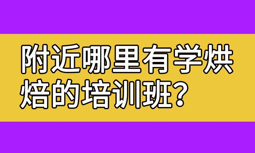 ѧ決ѵ(ĺ決ѵ)