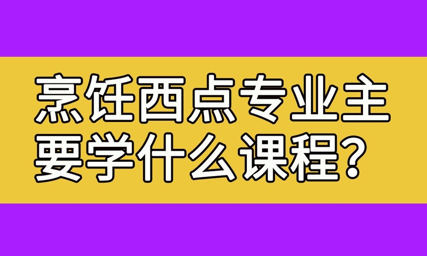 רҵҪѧʲôγ(רҵҪѧʲô)