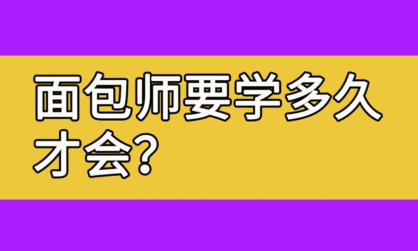 ʦҪѧòŻ(Ůʦ)