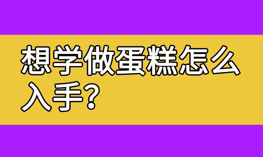 ѧô֣