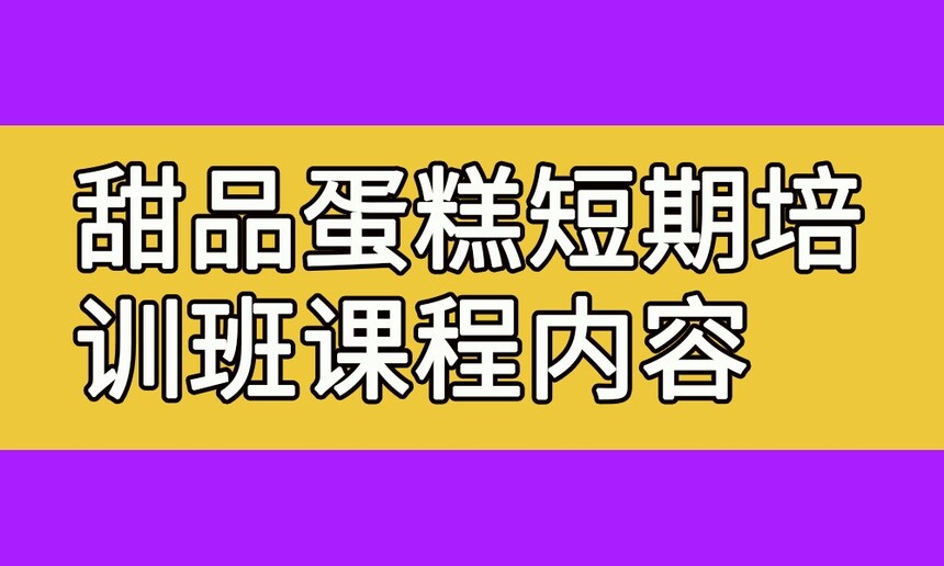 Ʒѵ(ƷѵѧѶǮ)