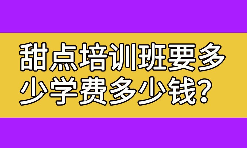ѵҪѧѶǮ(ѧѵ)