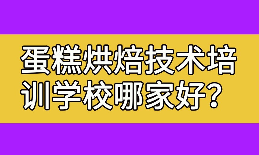 決ѵѧУļҺ(ѧ決ѵٳɰѧѶǮ)
