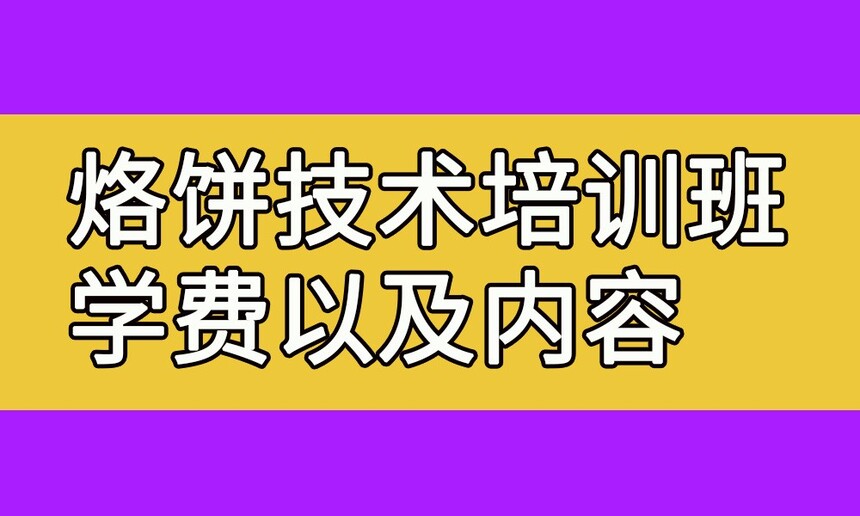 ӱѵ ӱѵ ӱѵѧУ