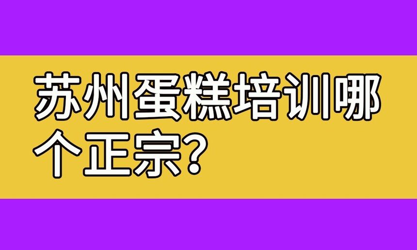 ݵѵĸ(ѧѵļҺ)