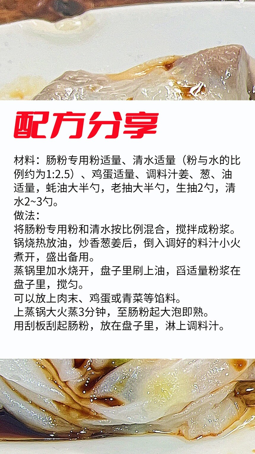 ѧ㶫ۼн(ѧѧѴŶǮ)