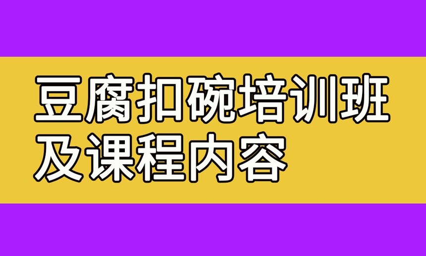 ѵ(ѵ)