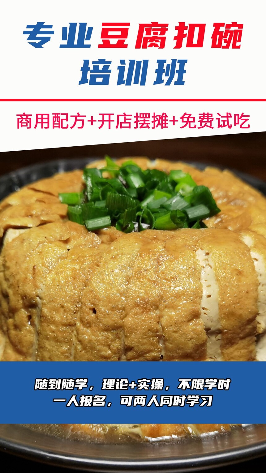 ѵ(ѵ)