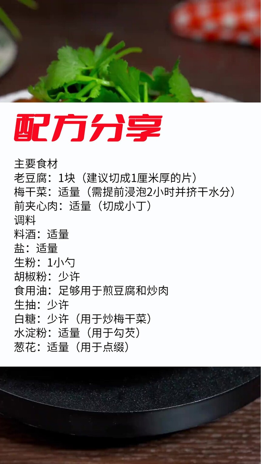ѵ(ѵ)