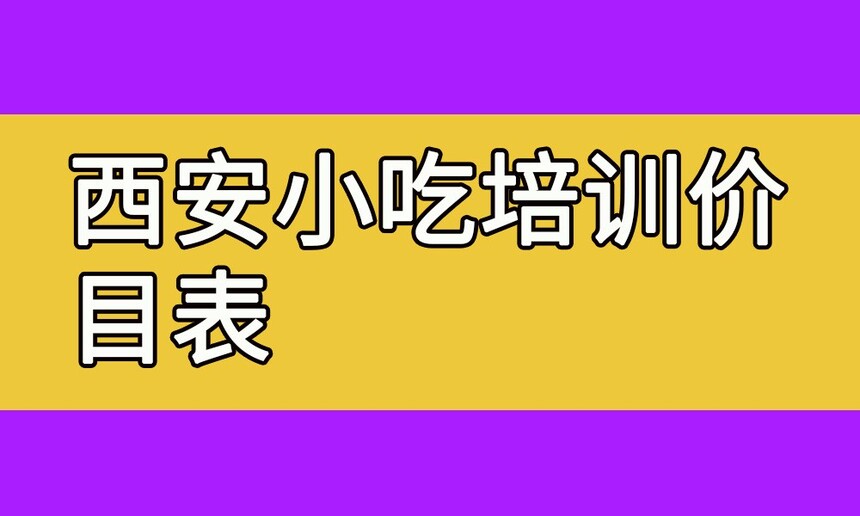 СѵĿ(Сѵ)
